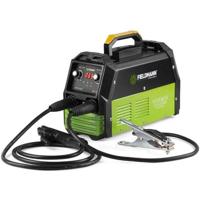 Saldatrice - Fieldmann - FDIS 20160-E