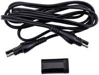 TecMATE Charging cable optimate extension 1.8m m. sae