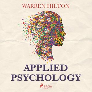 Applied Psychology