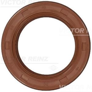 Keerring, krukas 815391800