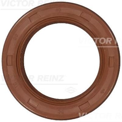 Keerring, krukas 815391800