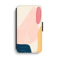 Saturday Flow: iPhone XS Max Flip Hoesje