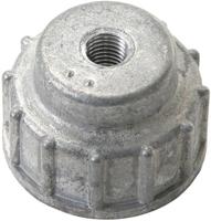 MZA Carburetor housing cap s 51,70