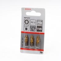 Bitskaart extra hard pz2 (3)