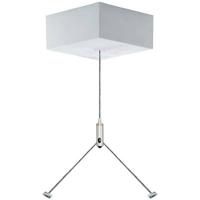 RIDI ZSPT2ZE190 0207976 1 stuk(s)