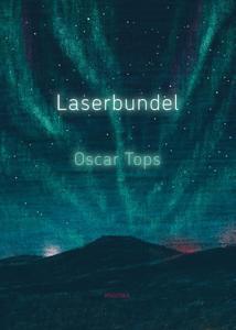 Laserbundel (Paperback)