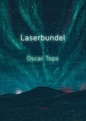 Laserbundel (Paperback)