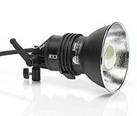 Profoto 102013 250 W. 240 V Halogen Mini-can E11 socket Profoto 102013 250 W. 240 V Halogen Mini-can E11 socket