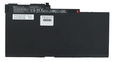 HP laptop accu 4500mah