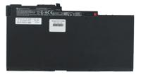 HP laptop accu 4500mah
