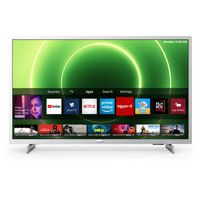 43PFS6855/12 FHD LED Smart TV Led-tv