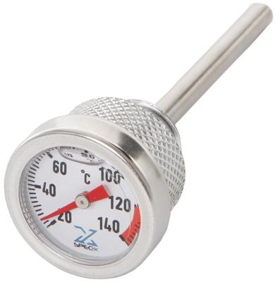 SPEC-X Oeltemp.display hh139