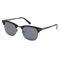Zonnebril Heren Kenneth Cole KC1330-5002X Ø 50 mm