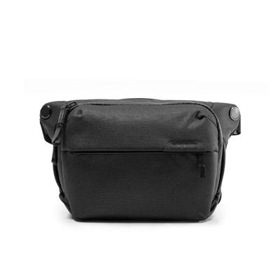Peak Design Everyday sling 3L V3 - black