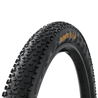 Continental Buitenband 29" dubnital race rapid