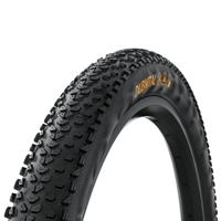 Continental Buitenband 29" dubnital race rapid Continental Buitenband 29" dubnital race rapid