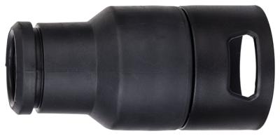 Bosch Accessoires Adapter - 2609256F28
