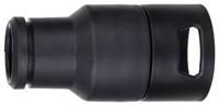 Bosch Accessoires Adapter - 2609256F28