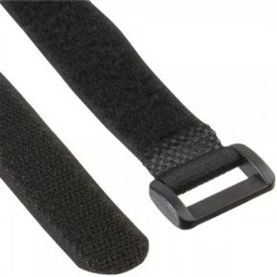 InLine 59945E kabelbinder