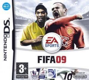 FIFA 2009