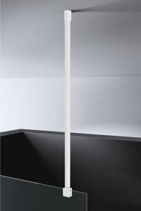 Best-Design White Dalis Plafondstabilisatiestang 1000 mm