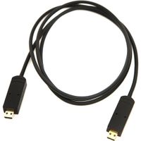 SmallHD Focus Micro to Micro HDMI 90cm kabel - thumbnail