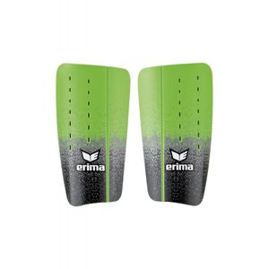 Erima Flex Guard Tube