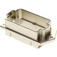 Molex Aanbouwframe 563775001 1 stuk(s) Tray