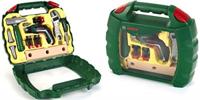 Klein Bosch ixolino ii workcase