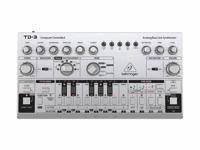 Behringer TD-3-SR