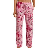 Calida Favourites Tulip Pants