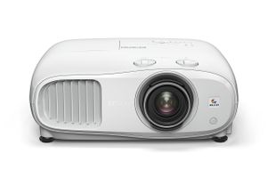 Epson EH-TW7000 Home cinema beamer