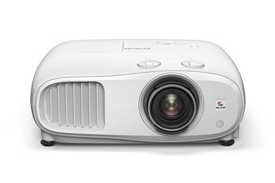 Epson EH-TW7000 Home cinema beamer