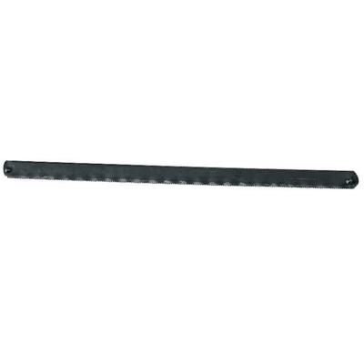 Metaalzaagbladen Junior 5 stuks Stanley 150 mm 3-15-905