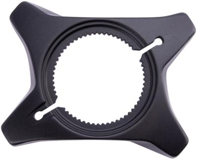 SRAM Spider axs 107mm cir.diam.