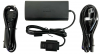 JBL BassPro Go in-home charger - Showroom