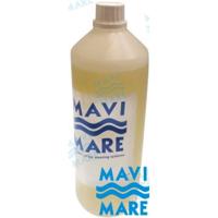 GS41074 - Stuurbekrachtigingsolie