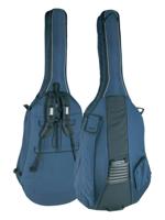 Boston CB-244 contrabashoes 4/4