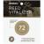 D&apos;Addario Woodwinds RV0173 Rico Reed Vitalizer Humidity Control 72%