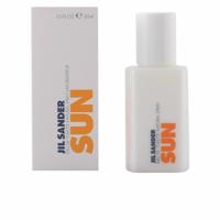 Damesparfum Jil Sander 11075 EDT 30 ml - thumbnail