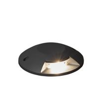 KonstSmide Spot Round 1- zijdig - 7880-370