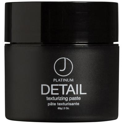 J Beverly Hills Pasta Platinum Detail 60gr