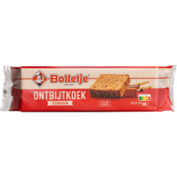 Bolletje Ontbijtkoek Gesneden 500 g bij Jumbo