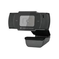 Webcam Conceptronic AMDIS05B - thumbnail