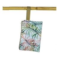 Reistasje Secaneta Orana 18 x 26 cm