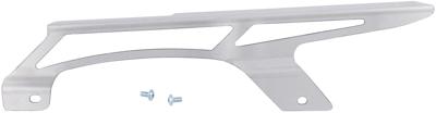 ZIEGER Chain guard suz dl650v-st.bj.04-16 si