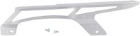 ZIEGER Chain guard suz dl650v-st.bj.04-16 si