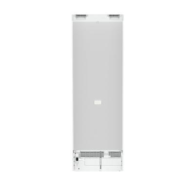 Liebherr RBsfc 5220-22 Koelkast zonder vriesvak Zilver