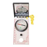 COMPASS SOFTEE NORTH