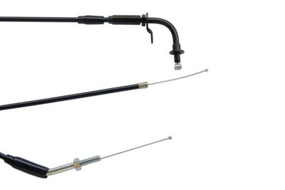 TFL Cable Gaskabel | derbi gpr (-&apos;06)